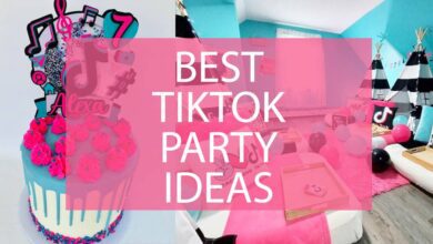 Best Tiktok Party Ideas.jpg