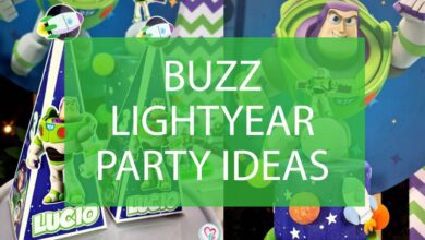 Buzz Lightyear Party Ideas 1.jpg