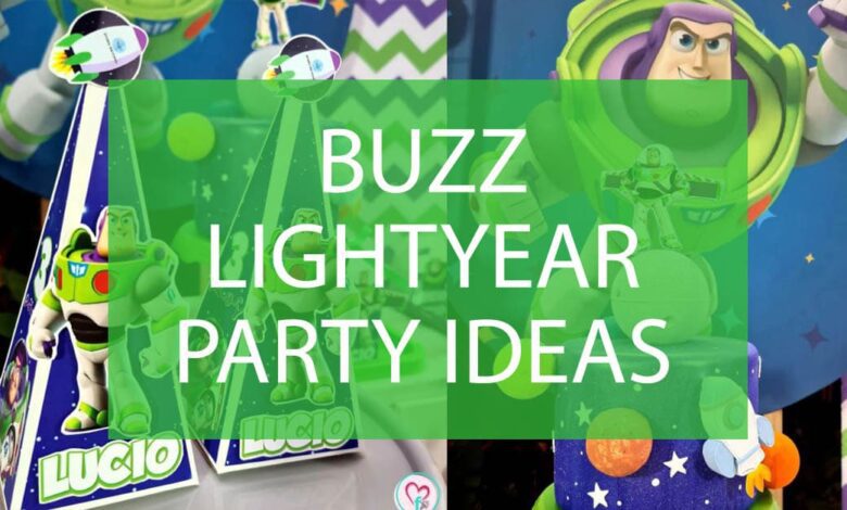 Buzz Lightyear Party Ideas 1.jpg