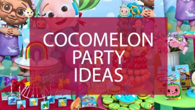 Cocomelon Party Ideas.jpg