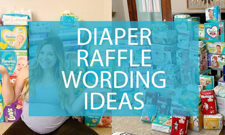 Diaper Raffle Wording Ideas 1.jpg