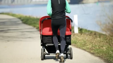 Double Jogging Strollers Lifestyle Hero Shutterstock 1062085304.webp.webp