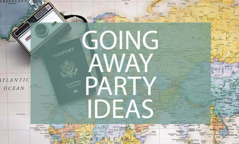 Going Away Party Ideas.jpg