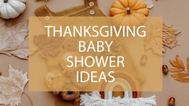 Thanksgiving Baby Shower Ideas 1.jpg