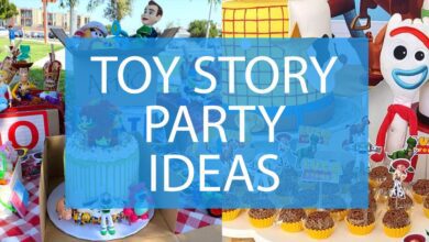 Toy Story Party Ideas 1.jpg