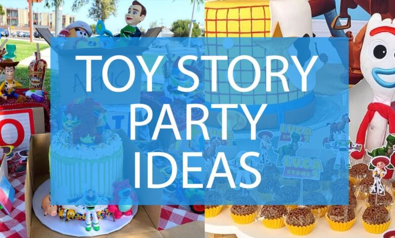 Toy Story Party Ideas 1.jpg