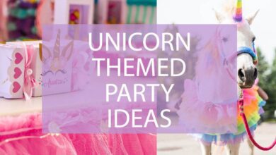 Unicorn Theme Party Ideas.jpg