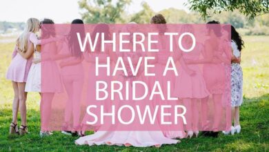 Where To Have A Bridal Shower.jpg