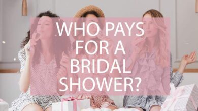 Who Should Pay For A Bridal Shower.jpg