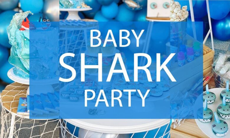Baby Shark Party Ideas 1.jpg