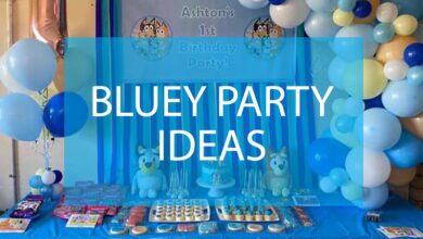 Bluey Party Ideas Celebrating With Bluey Party Magic.jpg