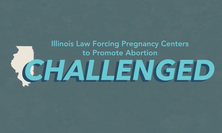Illinois Abortion Law.jpgkeepprotocol.jpeg