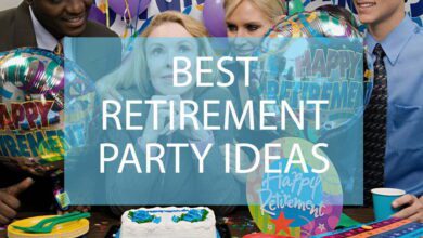Retirement Party Ideas Celebrate Lifes New Adventure With Style.jpg