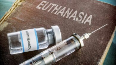 Euthanasia 2.jpg