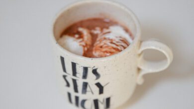 Lauren Mcbride Protien Hot Chocolate2 Scaled.jpg