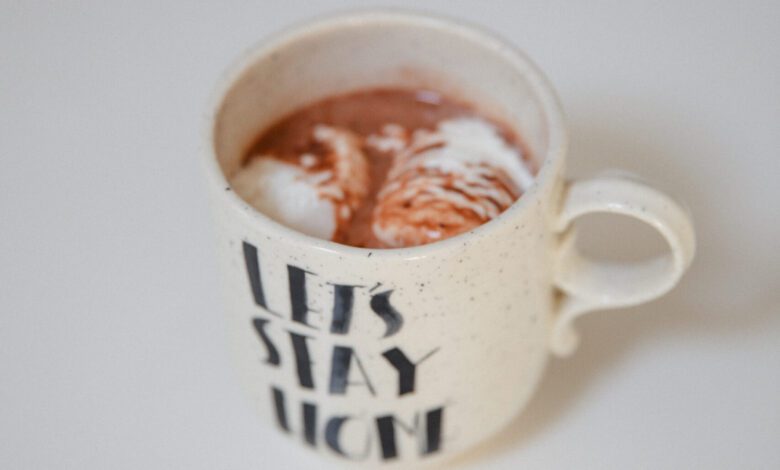 Lauren Mcbride Protien Hot Chocolate2 Scaled.jpg