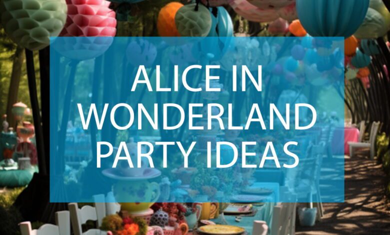 Alice In Wonderland Party.jpg