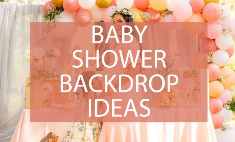 Baby Shower Backdrop Ideas.jpg