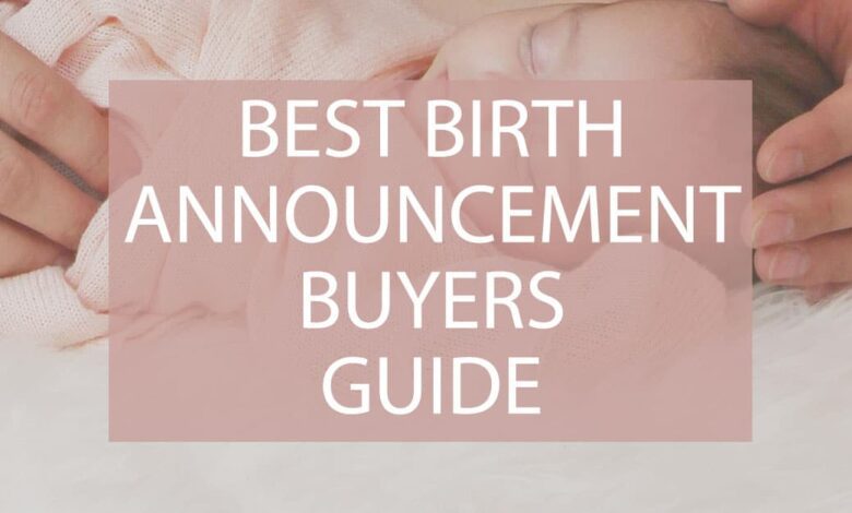 Best Birth Announcement Buyers Guide.jpg
