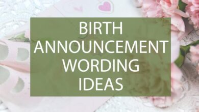 Birth Announcement Wording Ideas.jpg