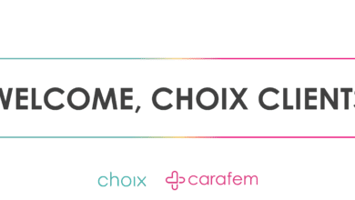 Choix X Carafem Header.png