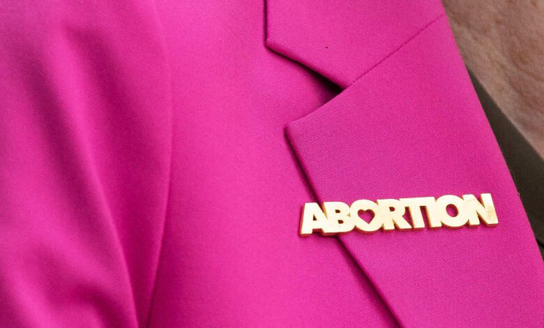 Gettyimages 1251427479 Abortion Pin.jpg
