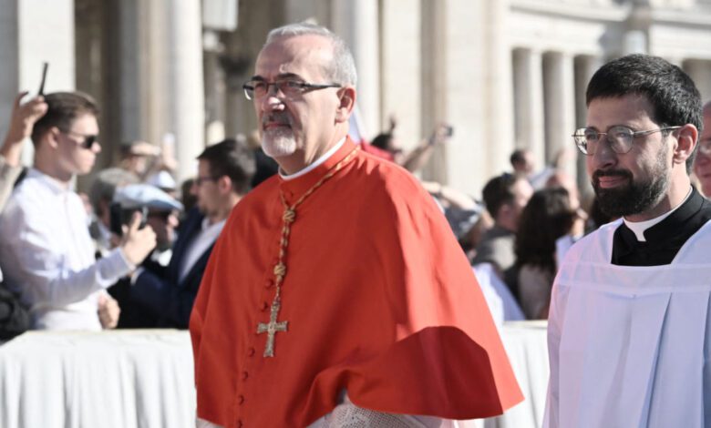 Gettyimages 1697770358 Cardinal Pierbattista Pizzaballa.jpg