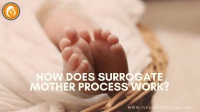 How Does Surrogate Mother Process Work.jpg