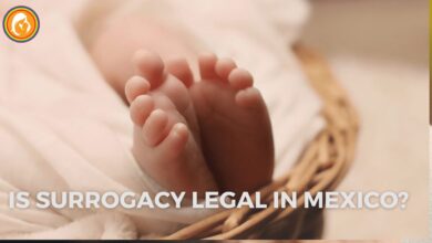 Is Surrogacy Legal In Mexico.jpg