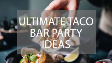 Lets Taco Bout The Ultimate Taco Bar Party A Flavor Fiesta.jpg