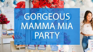 Mamma Mia Party Ideas.jpg