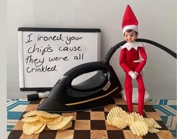 Source Facebook Group Elf On The Shelf Nz 1.jpg