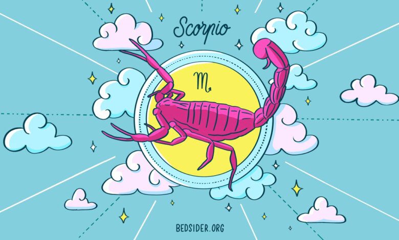 Scorpio Bigger Frfr.jpeg