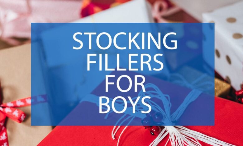 Stocking Fillers For Boys.jpg
