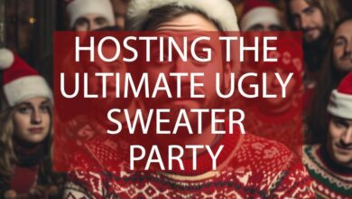 The Ultimate Ugly Sweater Party Tasty Treats And Hilarious Fun.jpeg