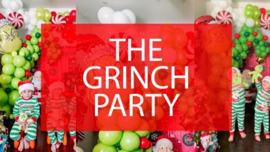 The Grinch Party 1.jpg