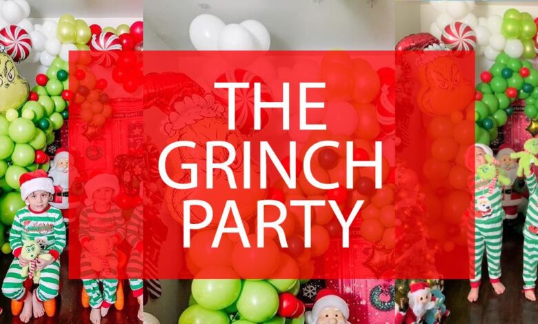 The Grinch Party 1.jpg