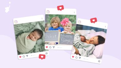 Wbs Header Image Baby Shower Announcement Ideas For Instagram.jpg