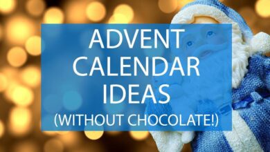 Advent Calendar Ideas Without Chocolate.jpg