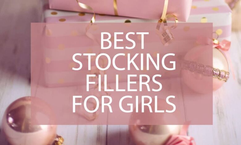 Best Stocking Fillers For Girls.jpg