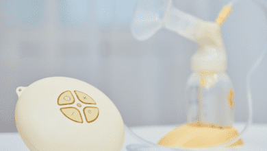 Breast Pump Covered By Insurance 2.png