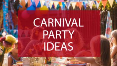 Carnival Party Ideas.jpg