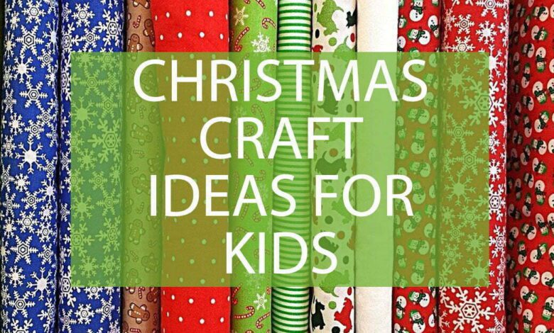 Christmas Craft Ideas For Kids.jpg