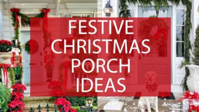Christmas Porch Ideas.jpg
