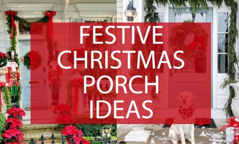 Christmas Porch Ideas.jpg