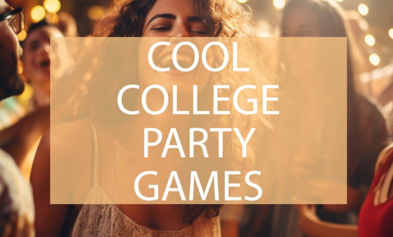 College Party Games.jpg