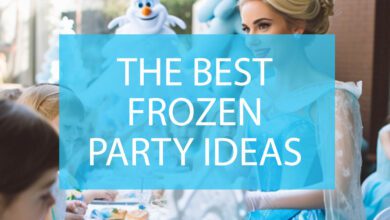 Frozen Party Ideas 1.jpg