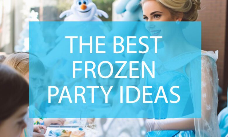 Frozen Party Ideas 1.jpg