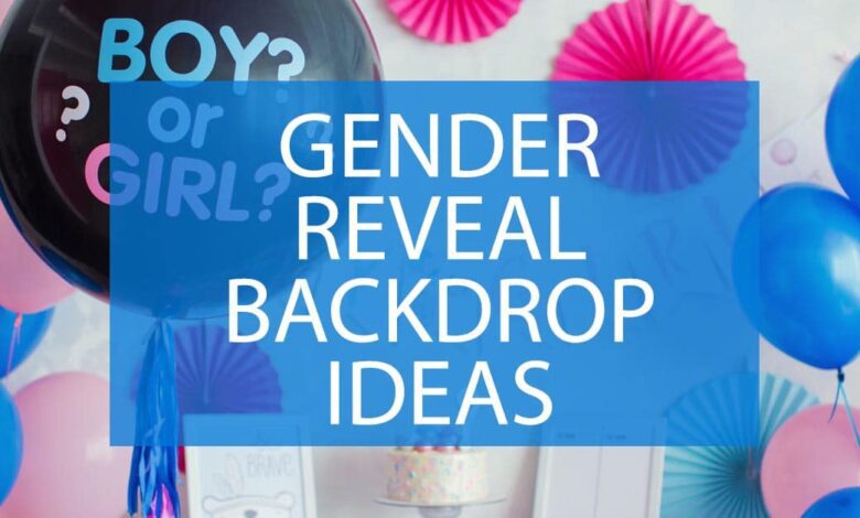 Gender Reveal Backdrop Ideas.jpg