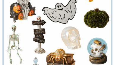 Halloween Finds From Home Goods Lauren Mcbride.png